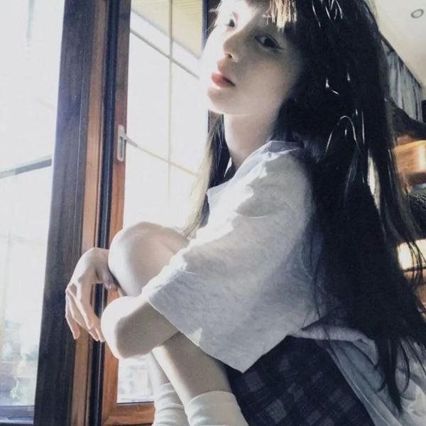 掘坟惊魂