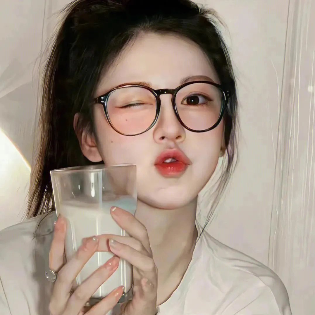 郊区的鸟