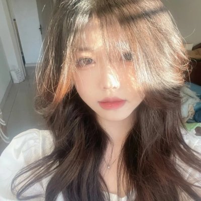 鲁卜哈利沙漠:非洲的女人