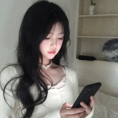 美味爱意