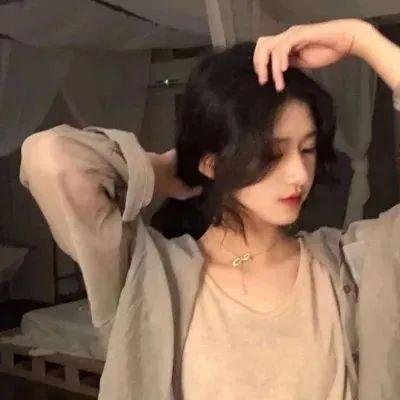 叶问外传:张天志粤语