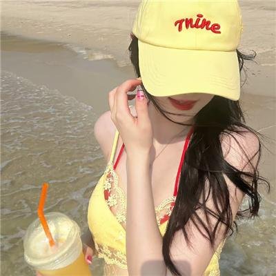 海角乐园