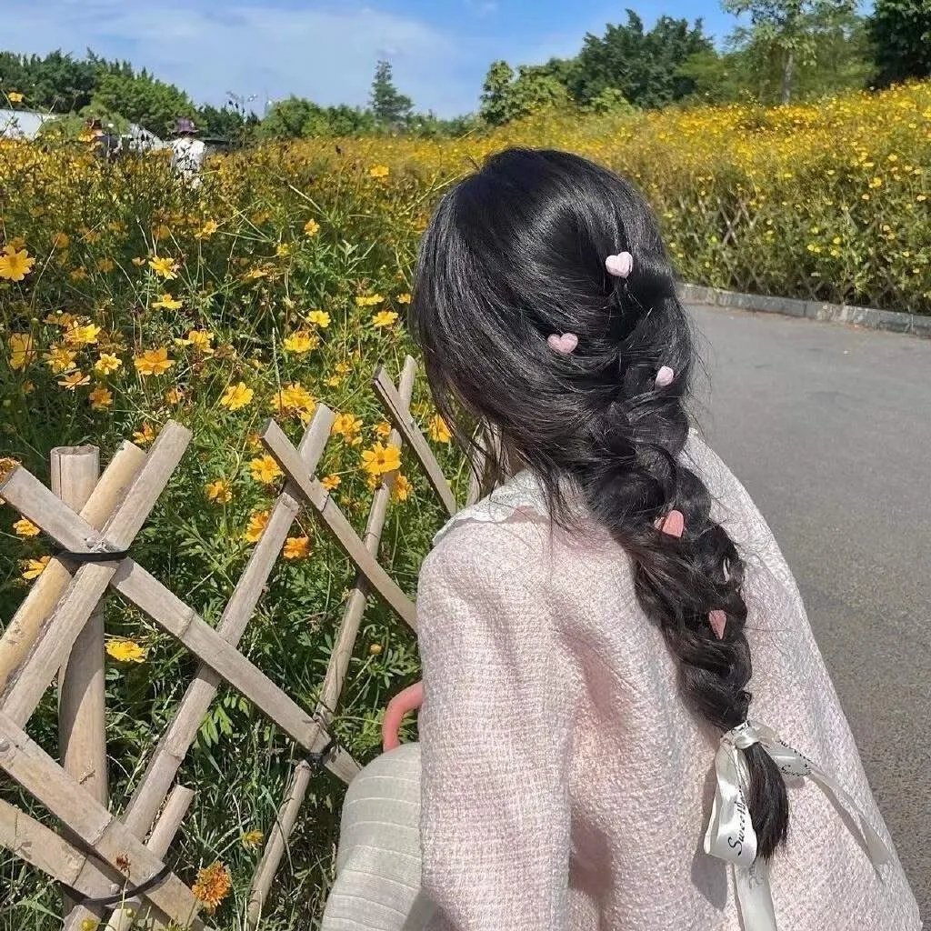 嗨东白湖