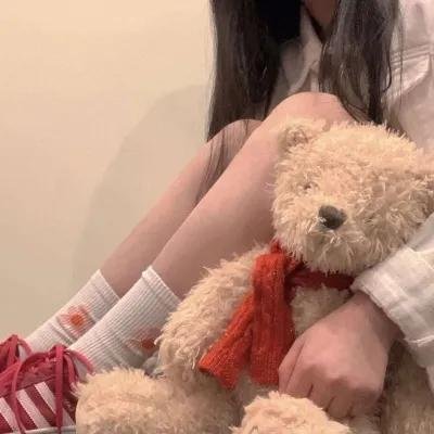 鸿运当头