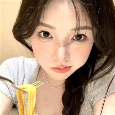 被遗忘的时光