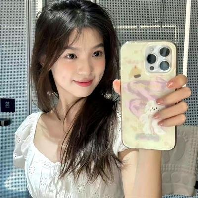 慕留人 火影忍者剧场版