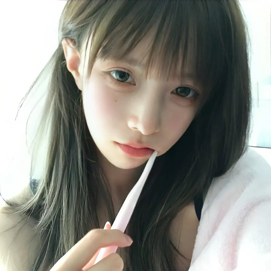 谎话连篇