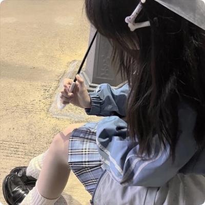 楼王之谜