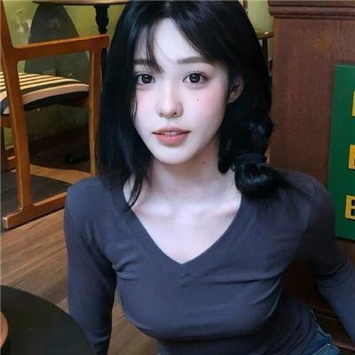 小龙虾游山庄