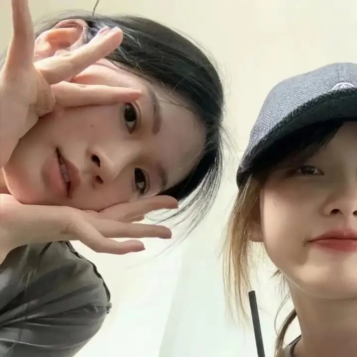 一个女大学生的告白