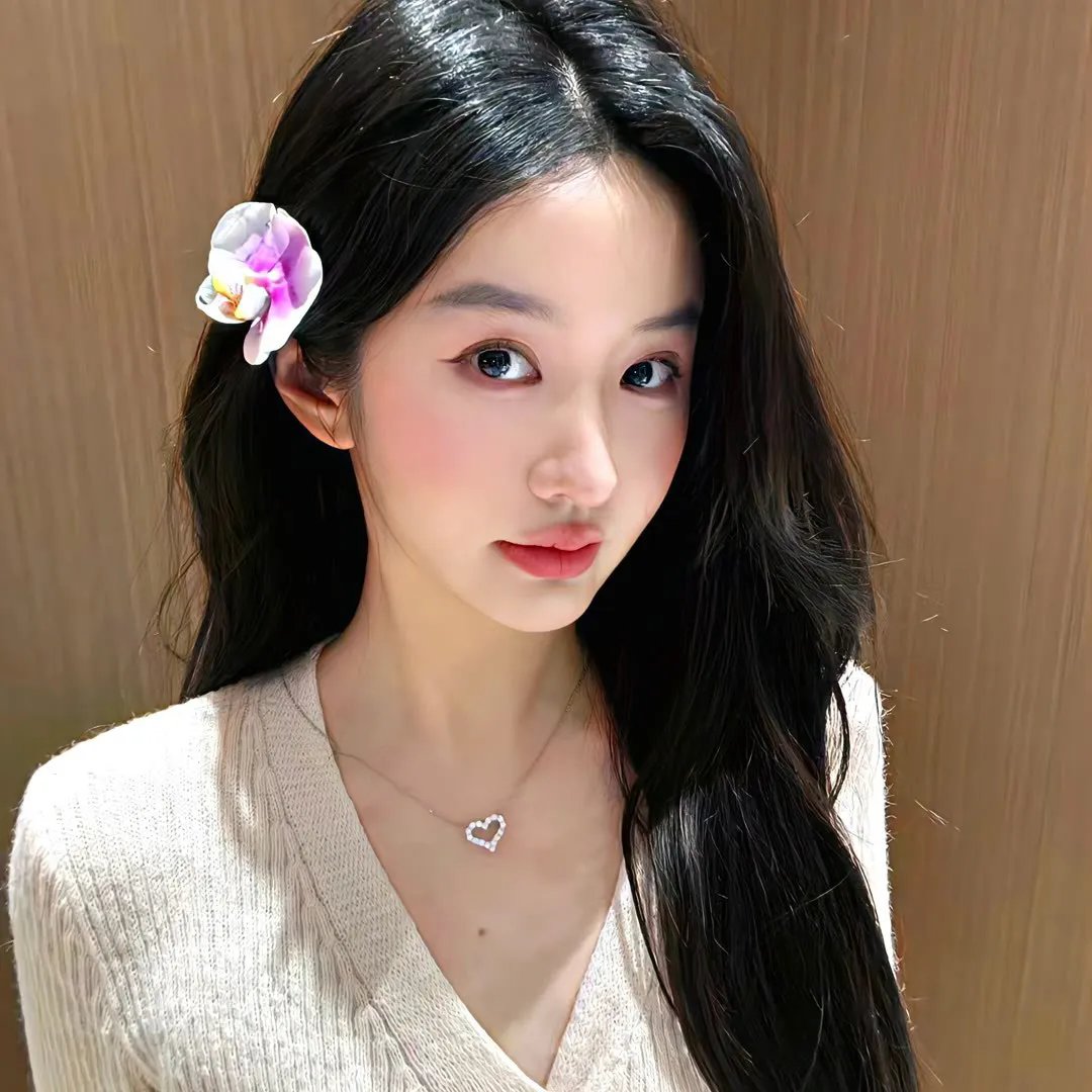 奔腾岁月2019
