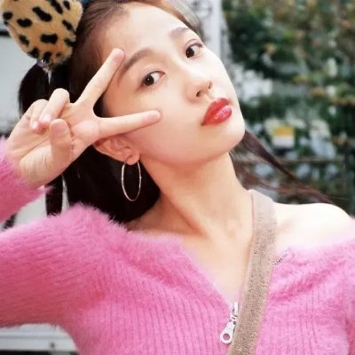 瞠目结舌