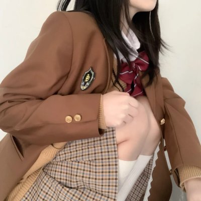 舞动青春