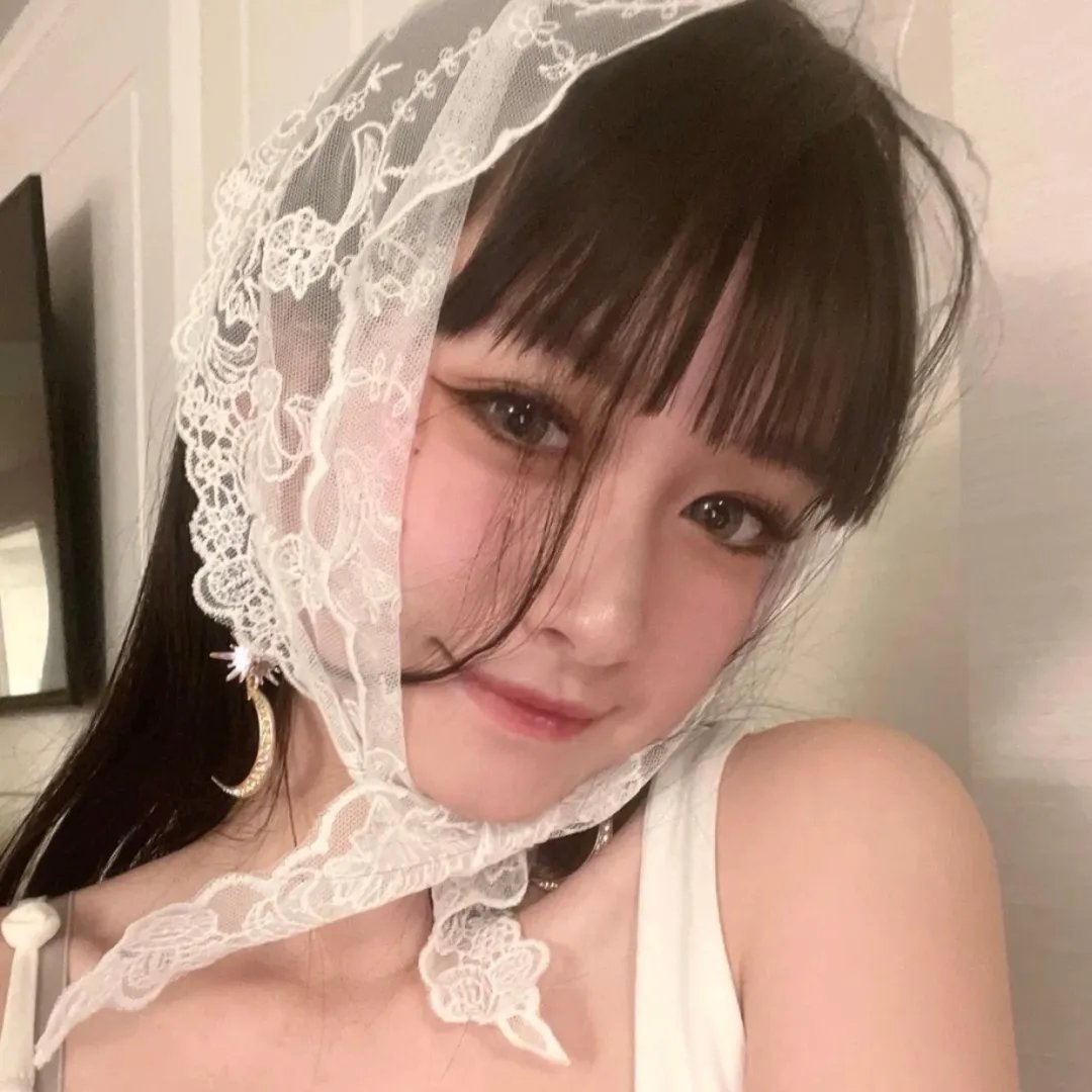 爱爱塞上路