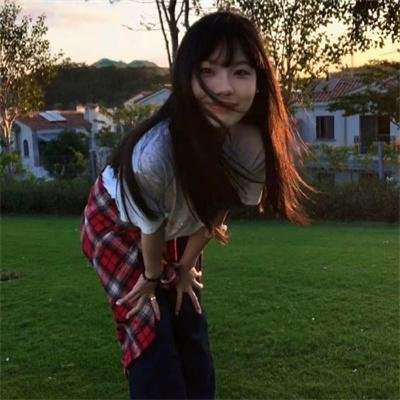 影子与谎言