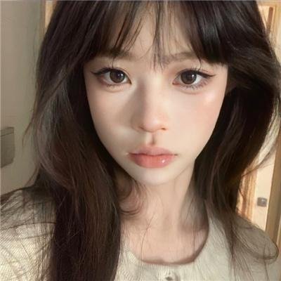 红颜浩劫
