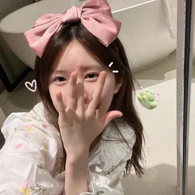 渺渺
