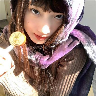 瘦子