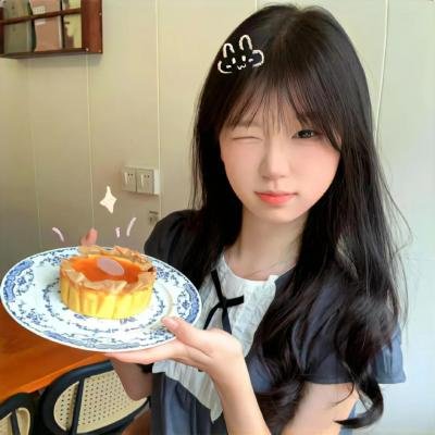 秘密森林