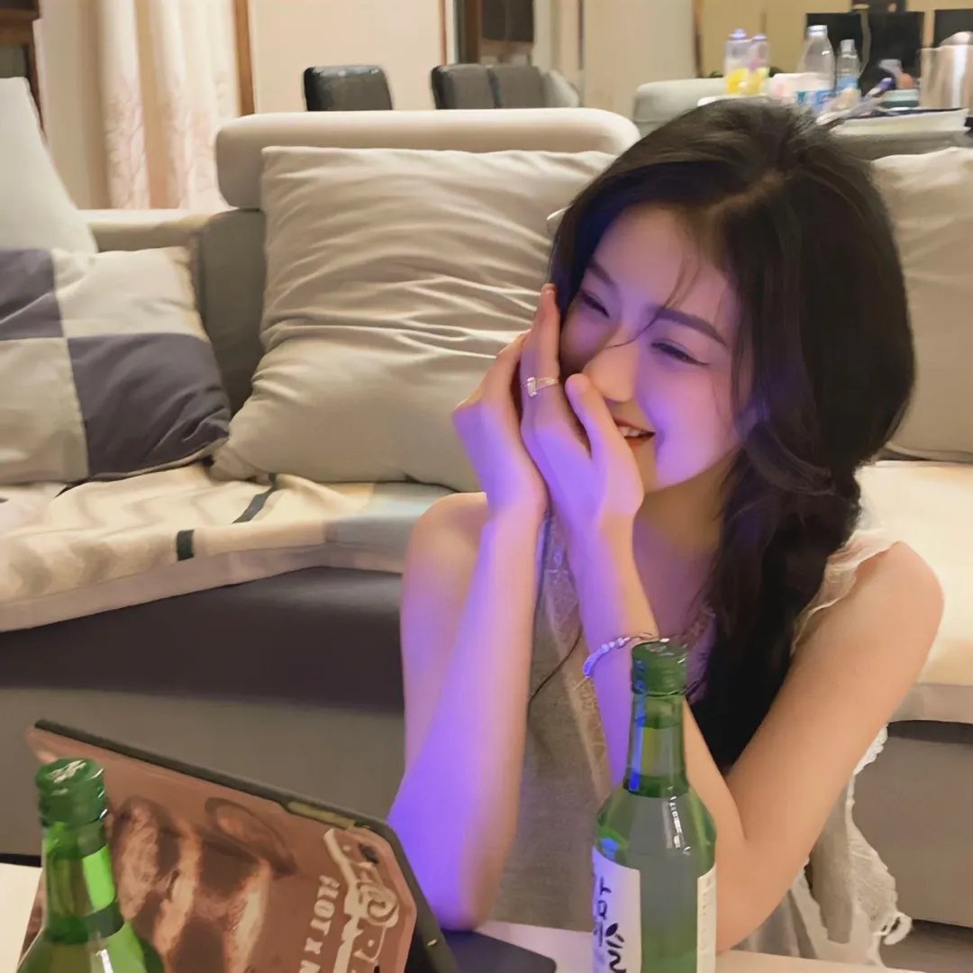 超级明星金·卡戴珊