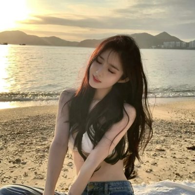 泰山传奇:森林争霸