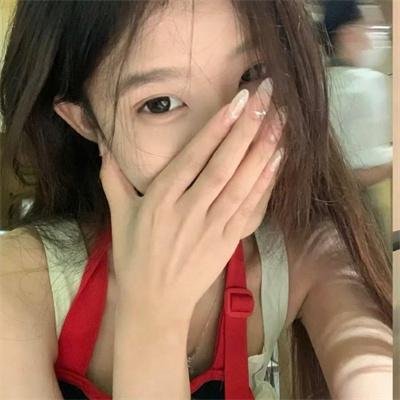 伦敦生活第二季
