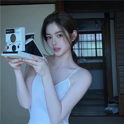 玻璃瓶中的时光
