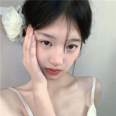 我的挚友安妮·法兰克