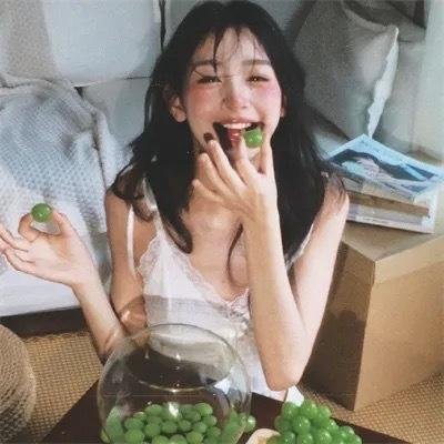 一周的朋友2017