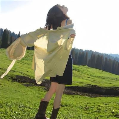 爱情度假村
