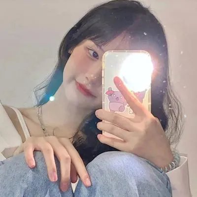 魏玛的洛特